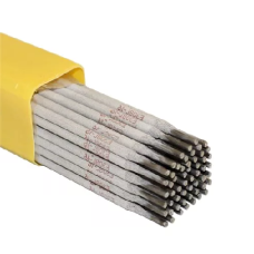 Электроды для сварки нержавеющей стали ЭА-400/10Т 5 мм